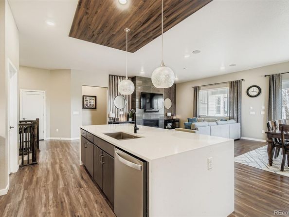 5700 Roaring Fork Street, Brighton CO 80601