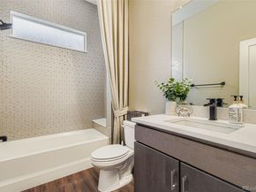 5700 Roaring Fork Street, Brighton CO 80601