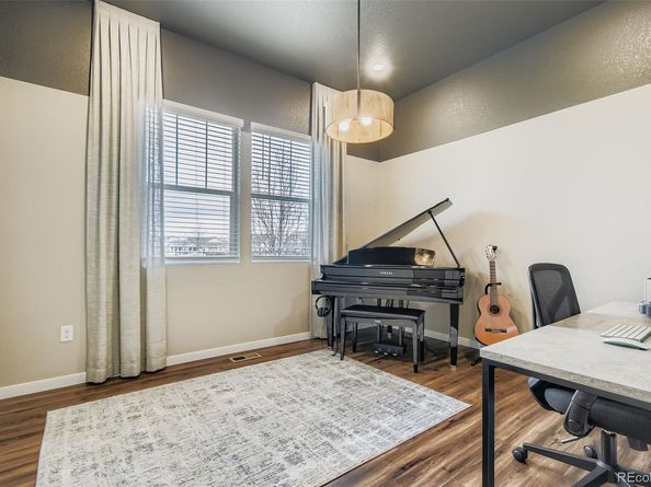 5700 Roaring Fork Street, Brighton CO 80601