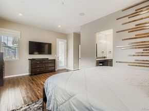 5700 Roaring Fork Street, Brighton CO 80601