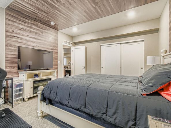 5700 Roaring Fork Street, Brighton CO 80601