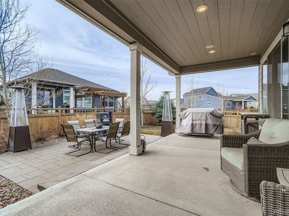 5700 Roaring Fork Street, Brighton CO 80601