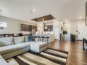 5700 Roaring Fork Street, Brighton CO 80601