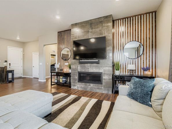 5700 Roaring Fork Street, Brighton CO 80601