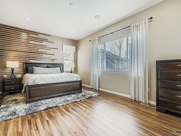 5700 Roaring Fork Street, Brighton CO 80601