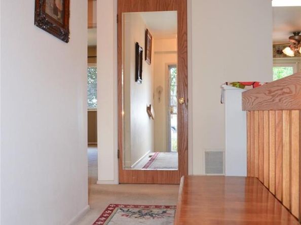 17634 E Eldorado Place, Aurora CO 80013