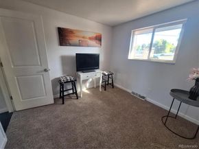8616 W Utah Avenue W, Lakewood CO 80232