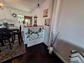 8616 W Utah Avenue W, Lakewood CO 80232