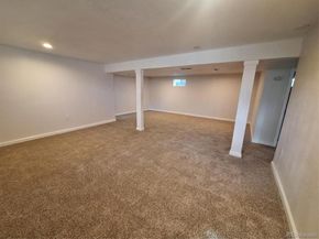 8616 W Utah Avenue W, Lakewood CO 80232