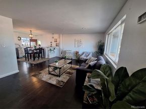 8616 W Utah Avenue W, Lakewood CO 80232