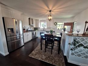 8616 W Utah Avenue W, Lakewood CO 80232