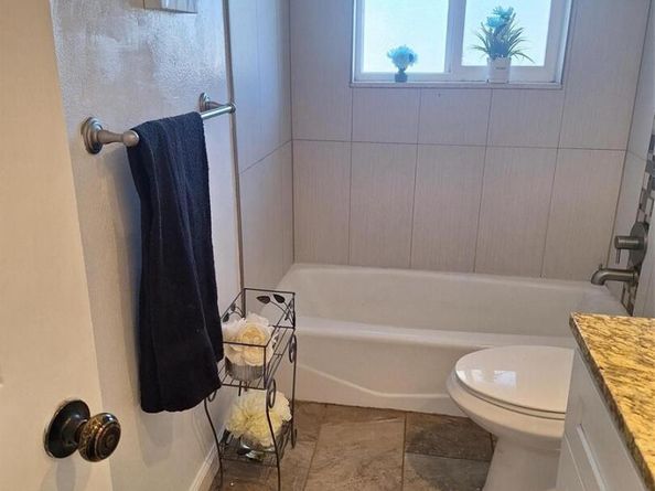 8616 W Utah Avenue W, Lakewood CO 80232