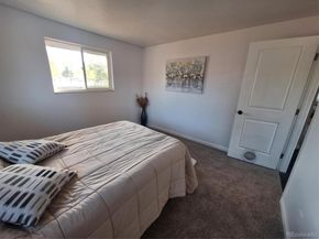 8616 W Utah Avenue W, Lakewood CO 80232