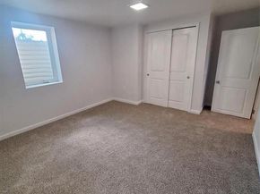 8616 W Utah Avenue W, Lakewood CO 80232