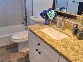 8616 W Utah Avenue W, Lakewood CO 80232