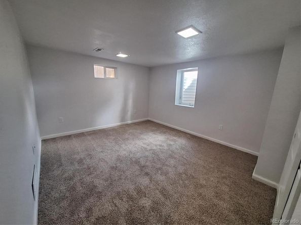 8616 W Utah Avenue W, Lakewood CO 80232