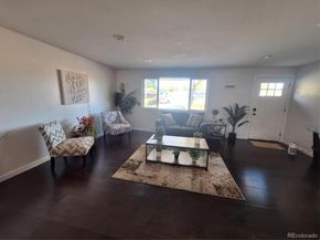8616 W Utah Avenue W, Lakewood CO 80232