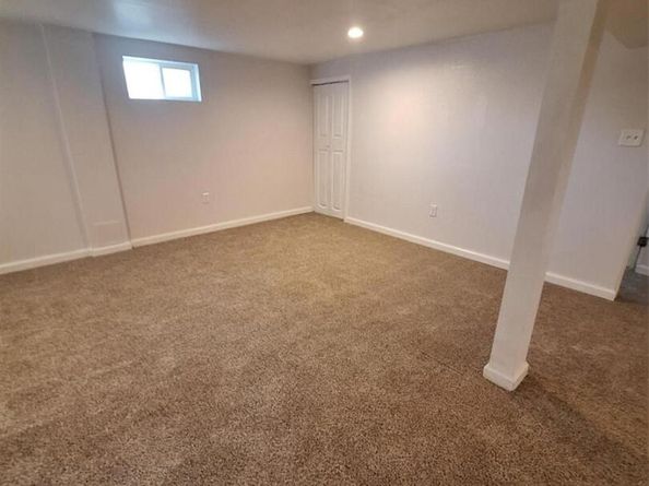 8616 W Utah Avenue W, Lakewood CO 80232