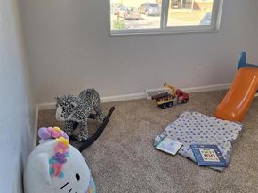 8616 W Utah Avenue W, Lakewood CO 80232