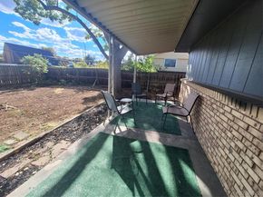 8616 W Utah Avenue W, Lakewood CO 80232