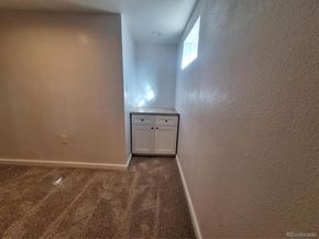 8616 W Utah Avenue W, Lakewood CO 80232
