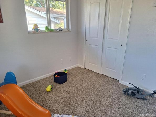 8616 W Utah Avenue W, Lakewood CO 80232