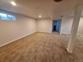 8616 W Utah Avenue W, Lakewood CO 80232