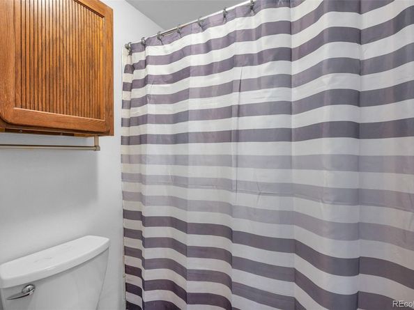 7505 W Yale Avenue 2703, Denver CO 80227