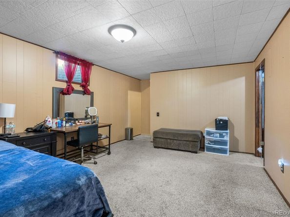 7505 W Yale Avenue 2703, Denver CO 80227