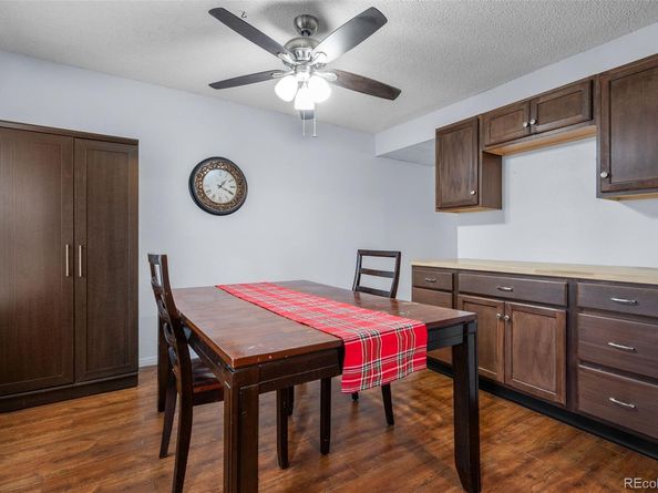 7505 W Yale Avenue 2703, Denver CO 80227