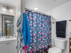 7505 W Yale Avenue 2703, Denver CO 80227