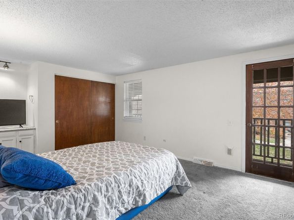 7505 W Yale Avenue 2703, Denver CO 80227