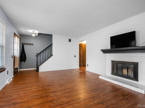 7505 W Yale Avenue 2703, Denver CO 80227