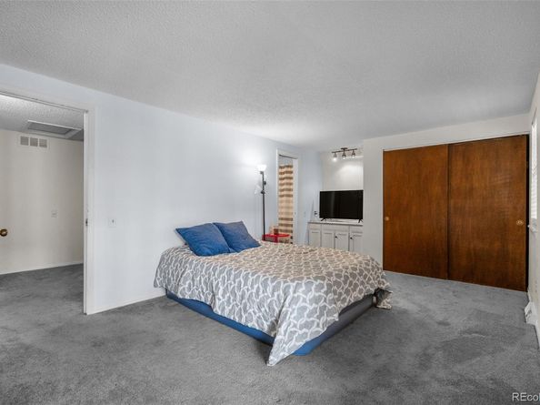 7505 W Yale Avenue 2703, Denver CO 80227