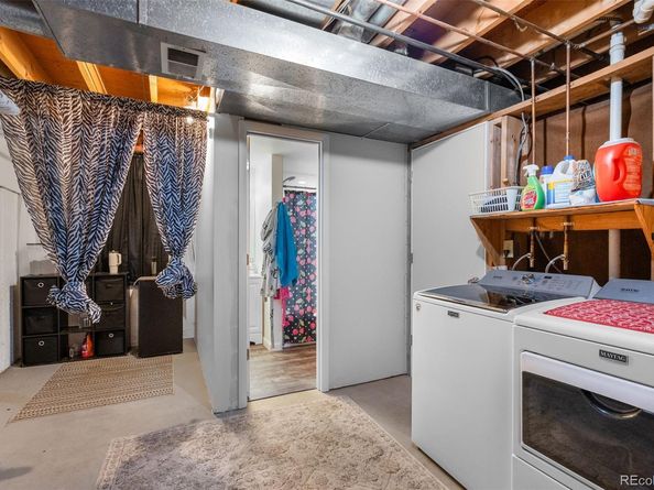 7505 W Yale Avenue 2703, Denver CO 80227