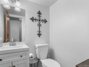 7505 W Yale Avenue 2703, Denver CO 80227