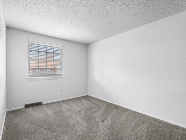 7505 W Yale Avenue 2703, Denver CO 80227