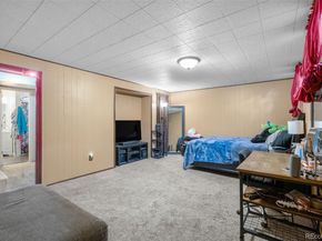 7505 W Yale Avenue 2703, Denver CO 80227