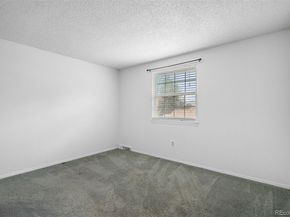 7505 W Yale Avenue 2703, Denver CO 80227