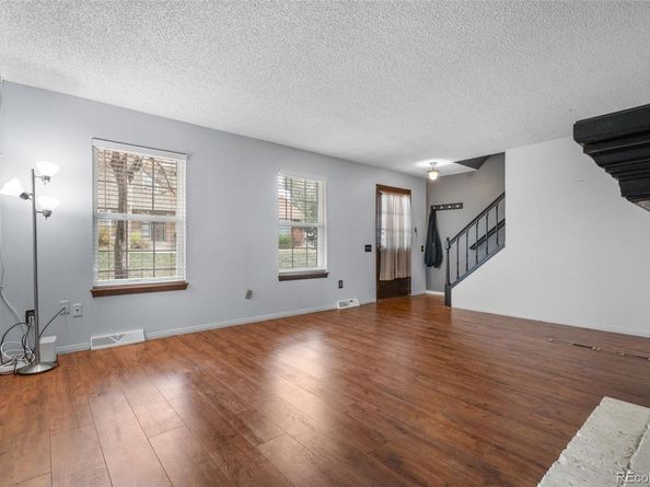 7505 W Yale Avenue 2703, Denver CO 80227