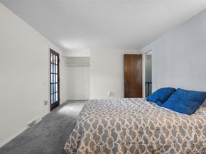 7505 W Yale Avenue 2703, Denver CO 80227