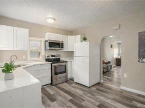 1746 Galena Street, Aurora CO 80010