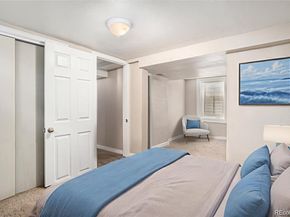 1746 Galena Street, Aurora CO 80010