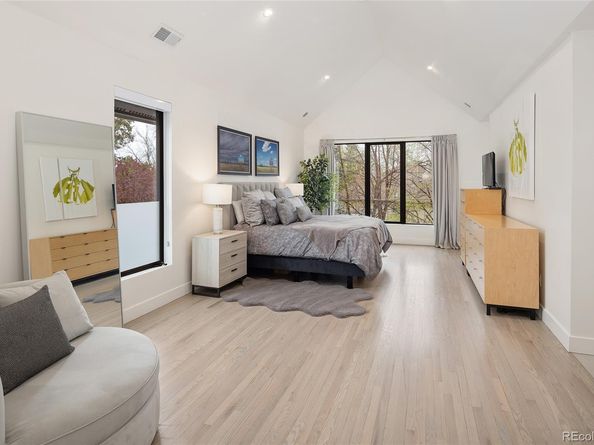 62 Jasmine Street, Denver CO 80220
