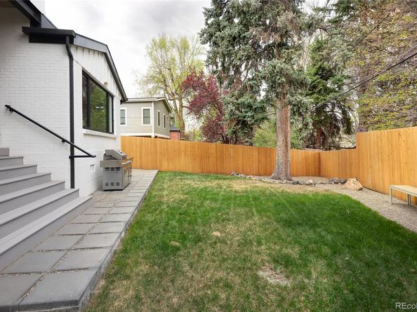 62 Jasmine Street, Denver CO 80220