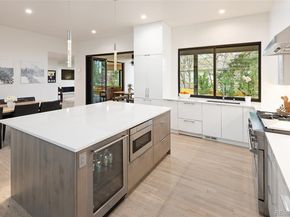 62 Jasmine Street, Denver CO 80220