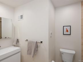 62 Jasmine Street, Denver CO 80220