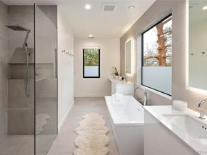 62 Jasmine Street, Denver CO 80220