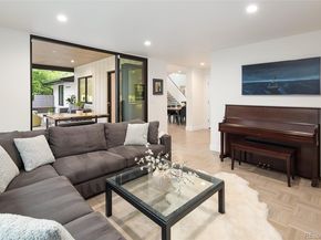 62 Jasmine Street, Denver CO 80220