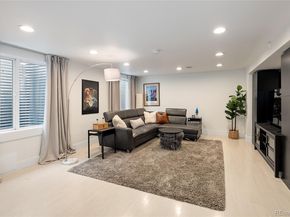 62 Jasmine Street, Denver CO 80220